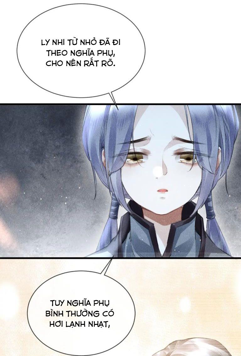 page_28