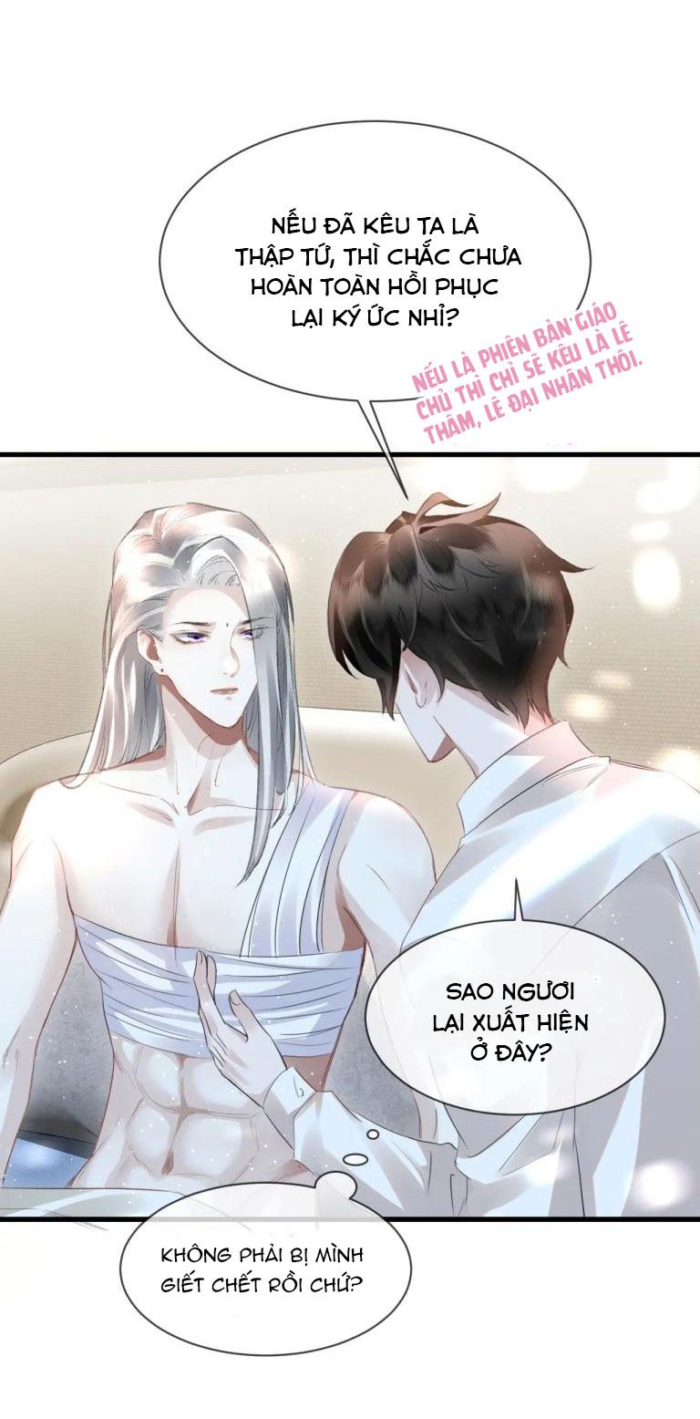 page_36