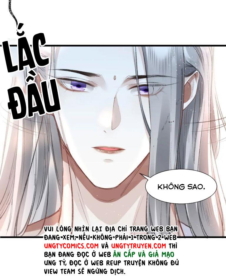 page_44