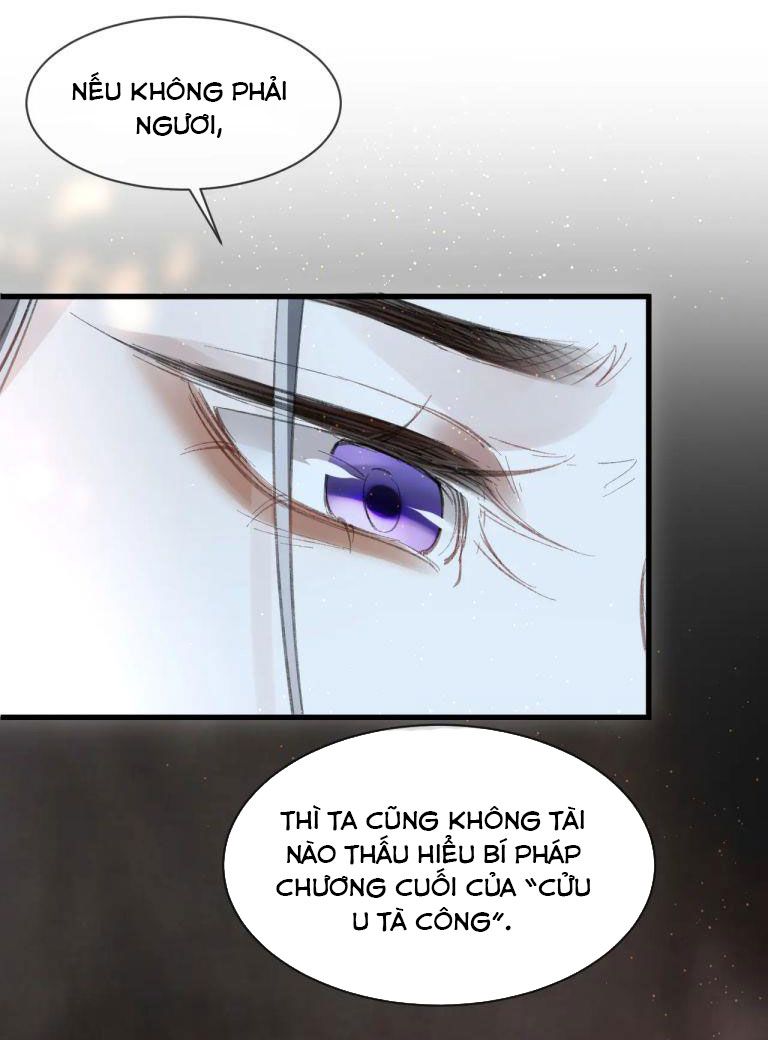 page_45