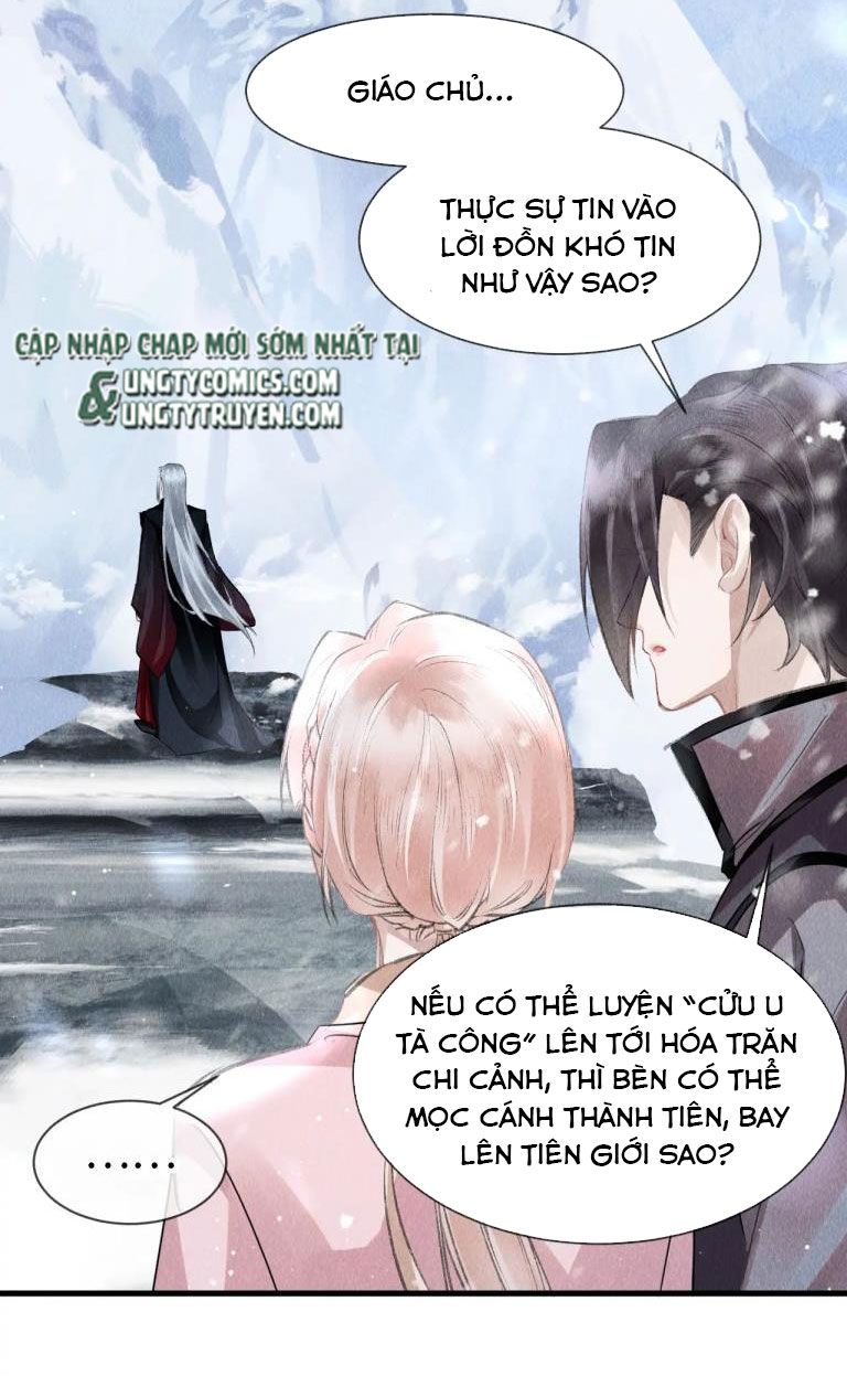 page_49