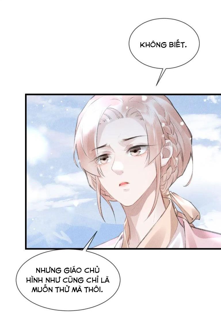 page_50