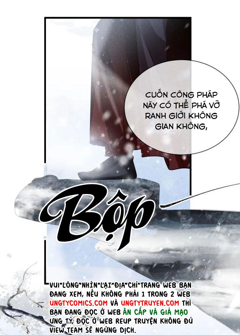 page_51