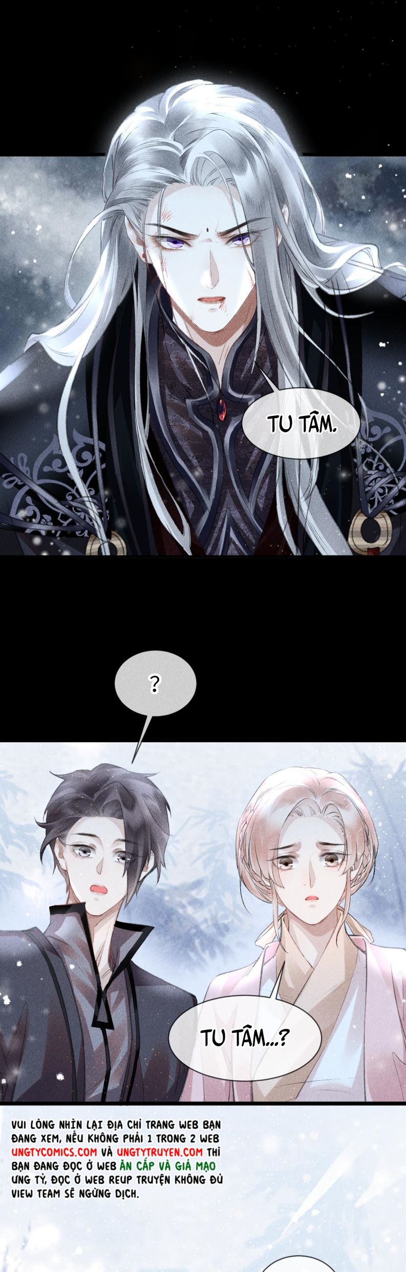 page_13