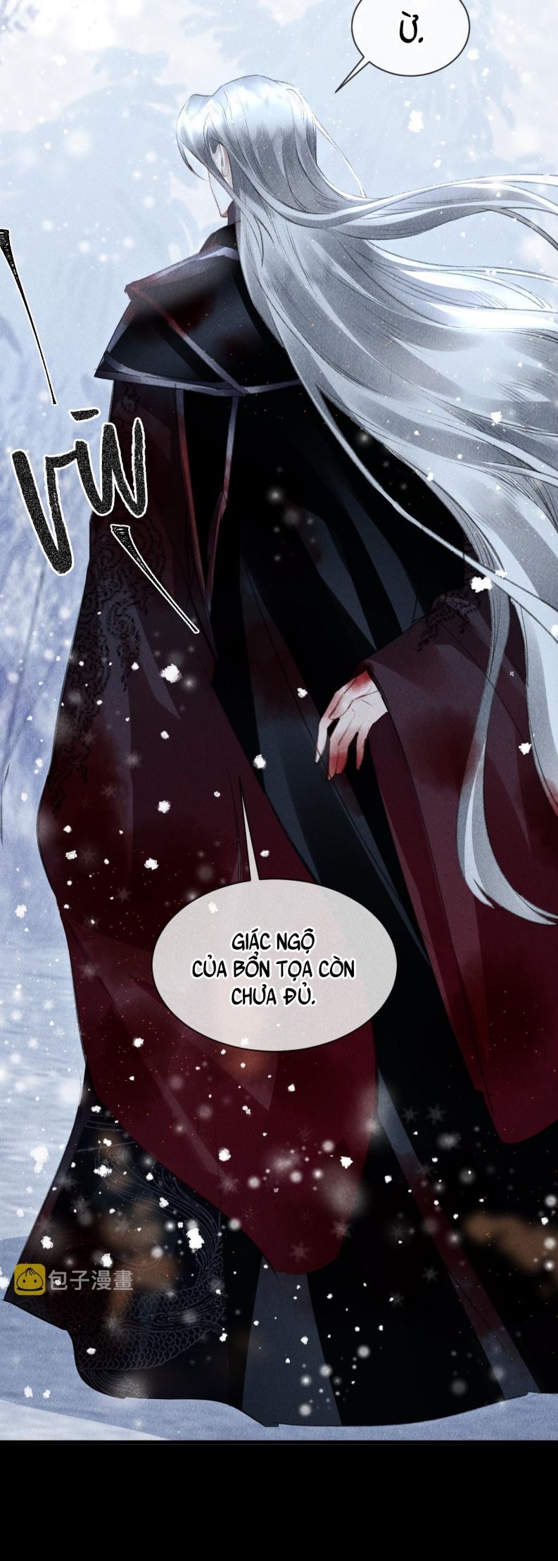 page_14