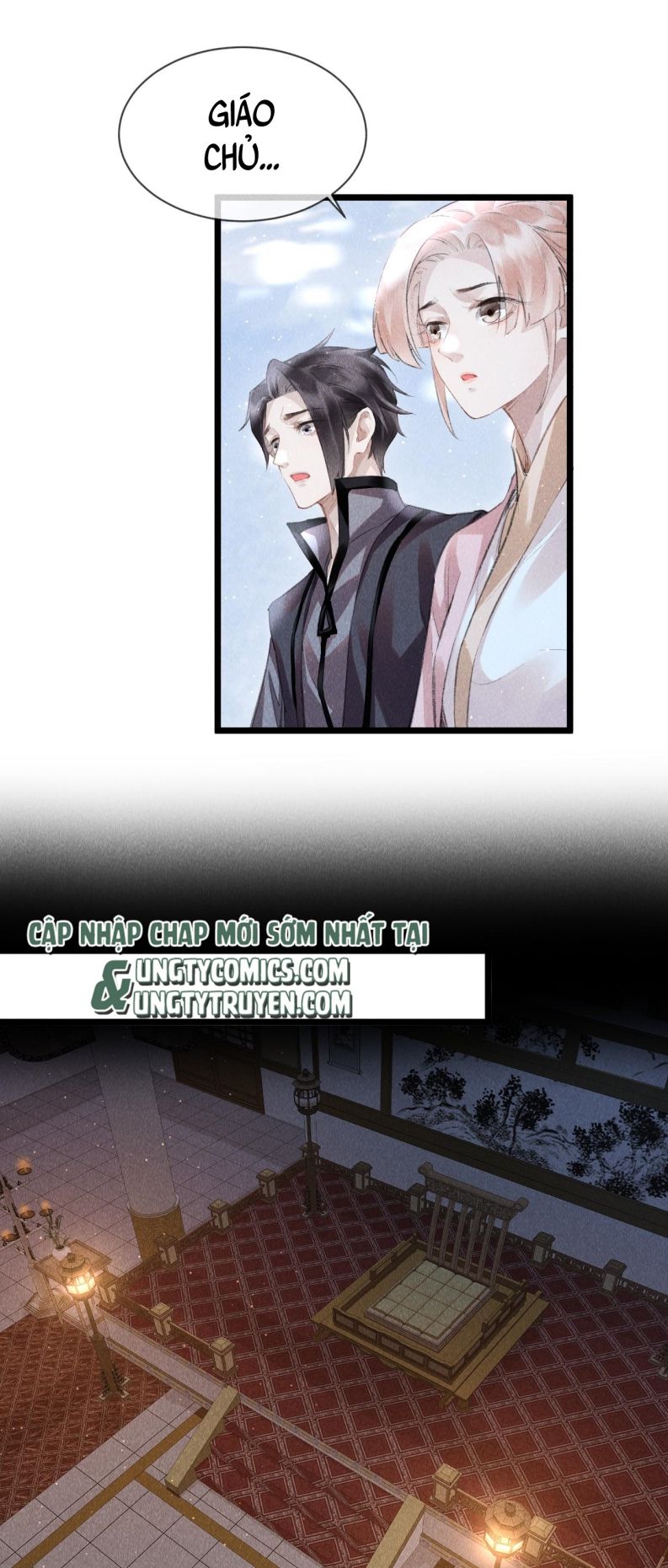 page_15