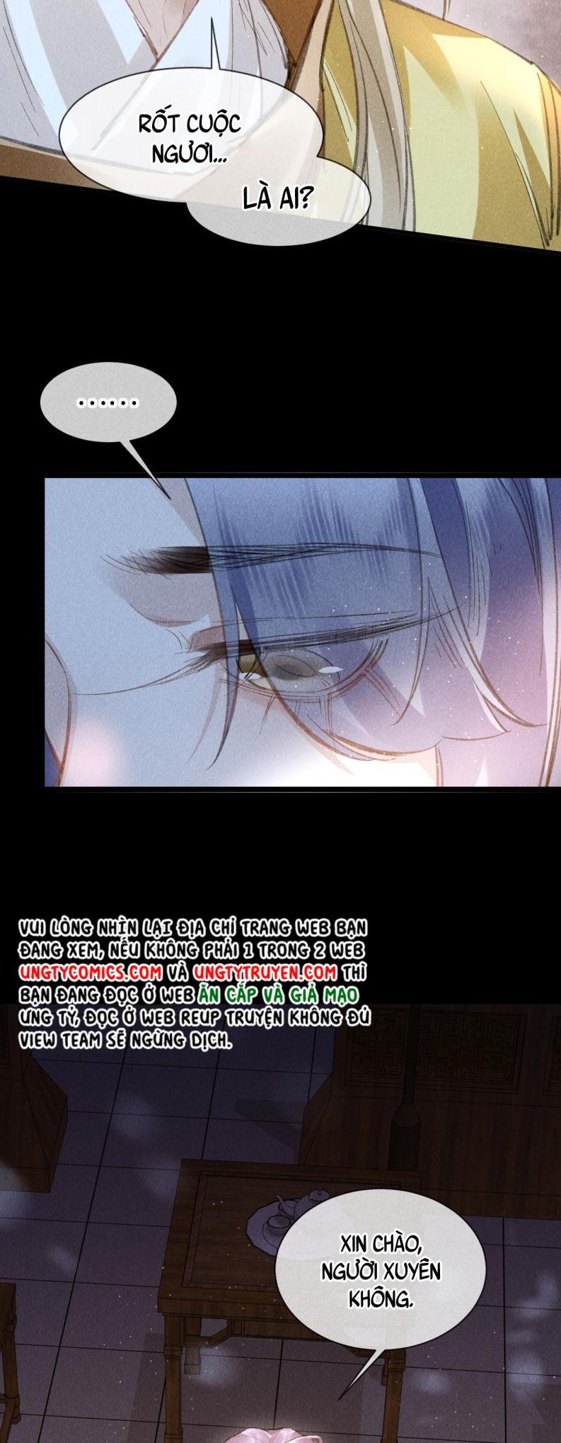 page_20