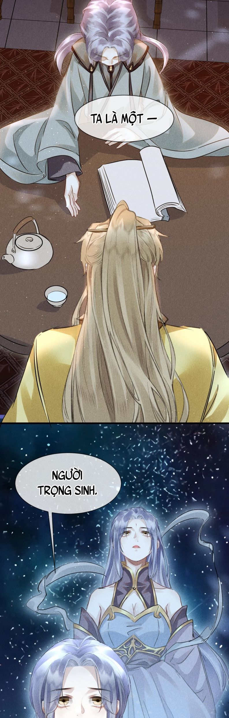 page_21