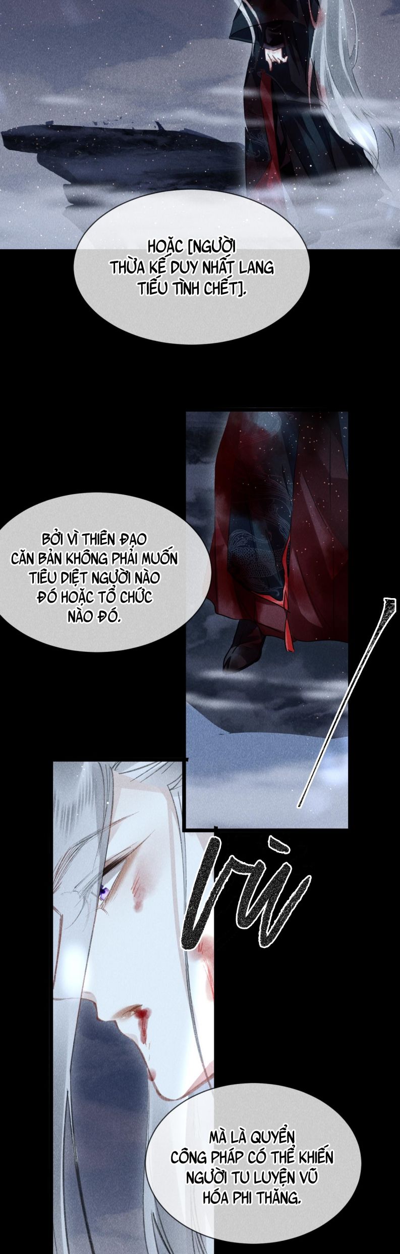page_24