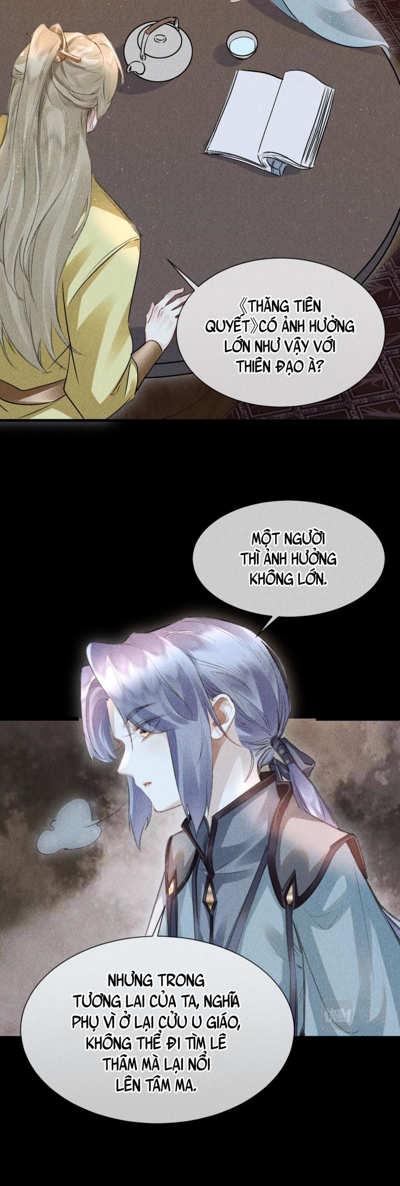 page_27