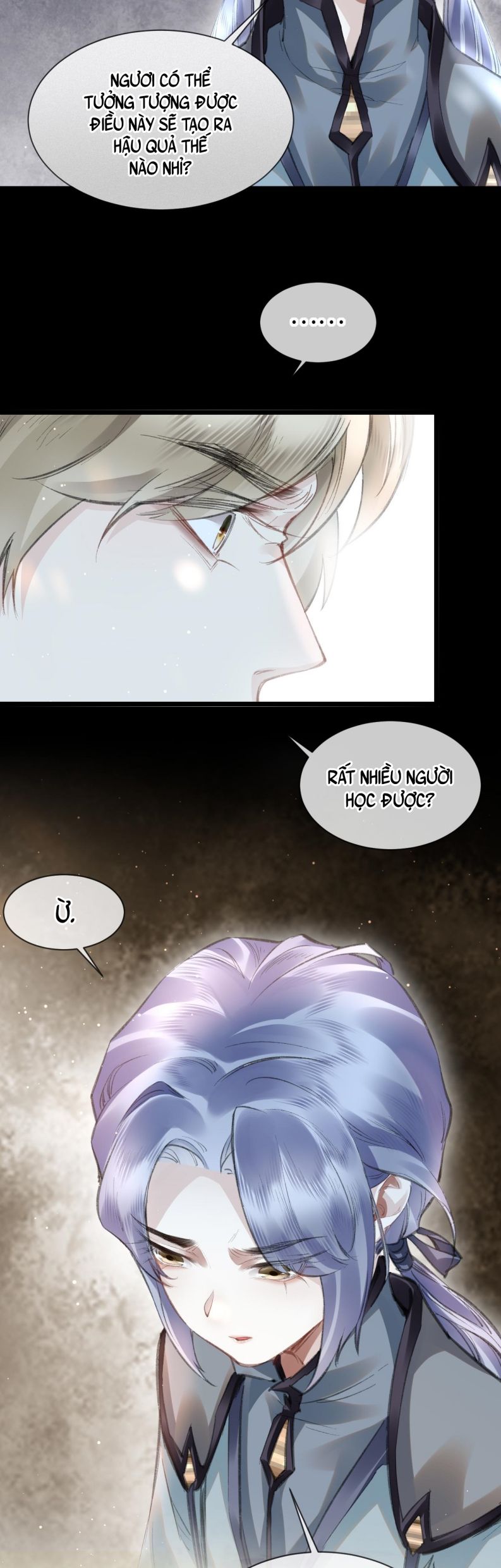 page_29
