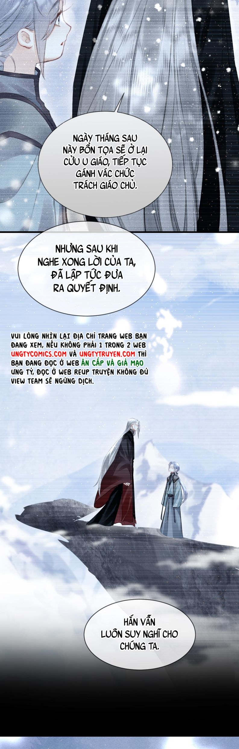 page_33