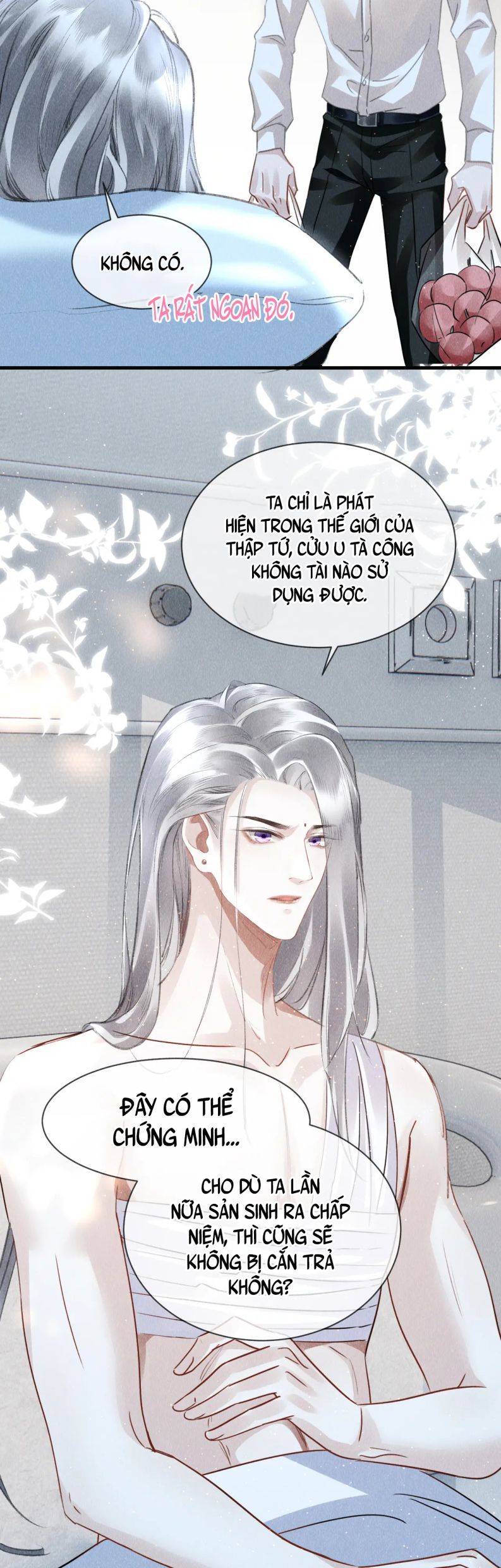 page_14