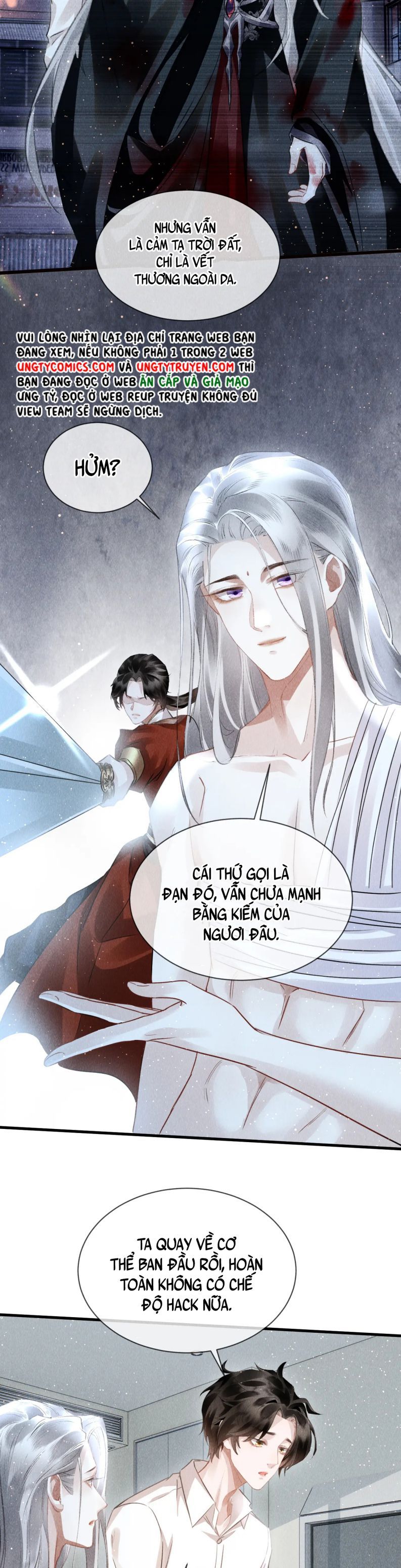 page_18