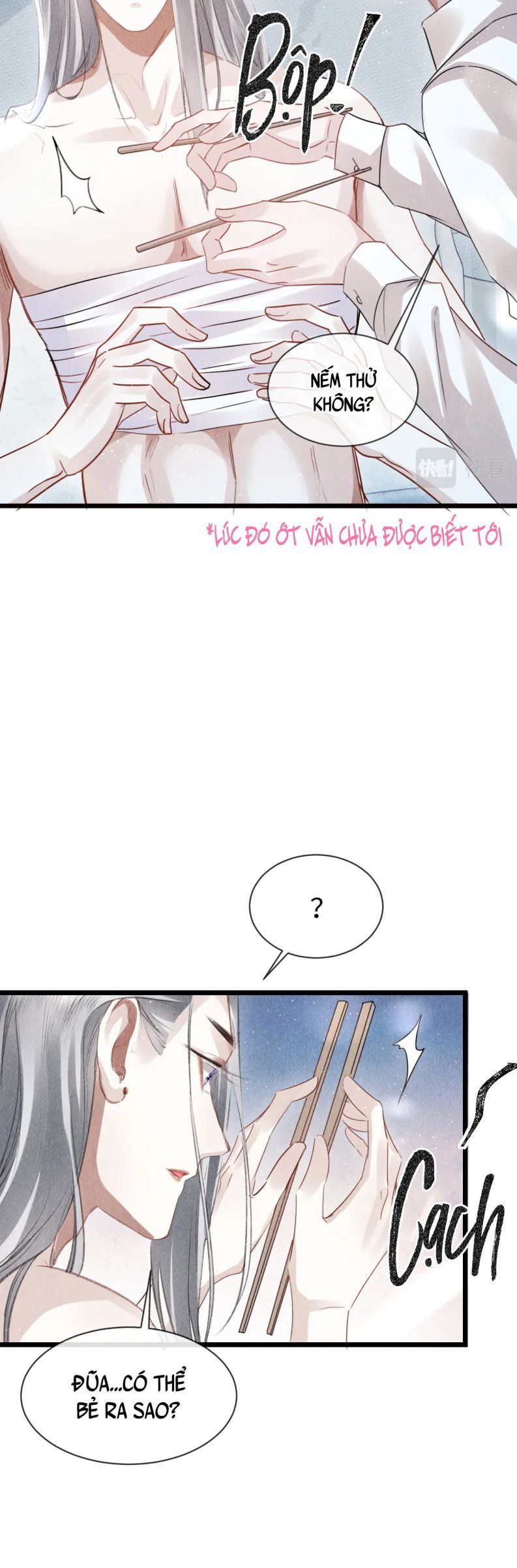 page_21
