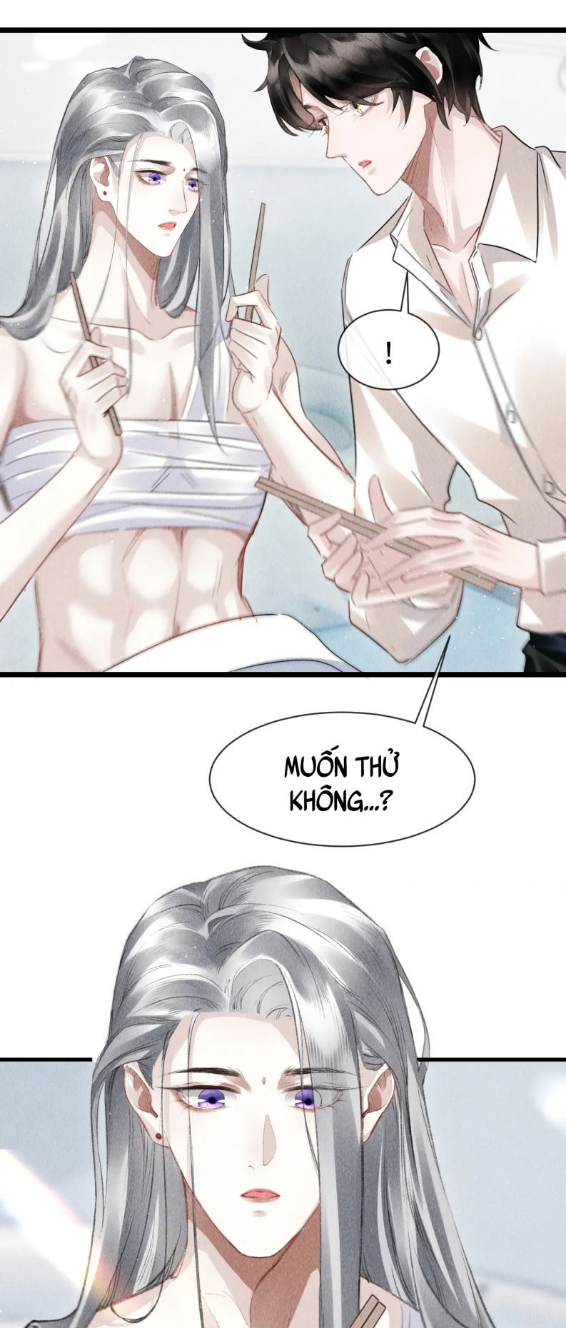 page_22