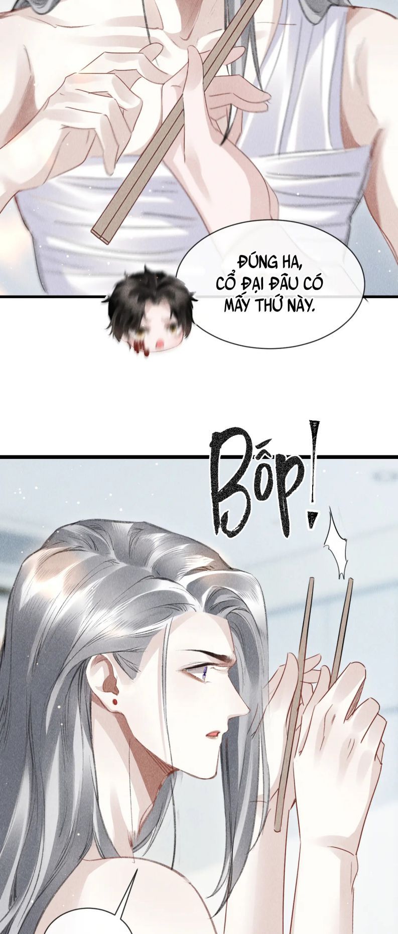 page_23