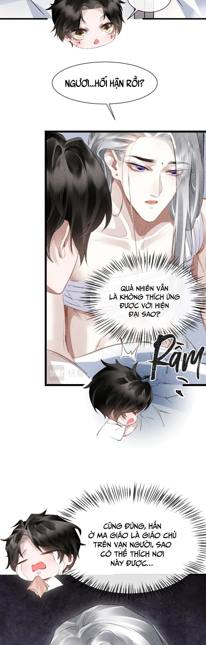 page_26