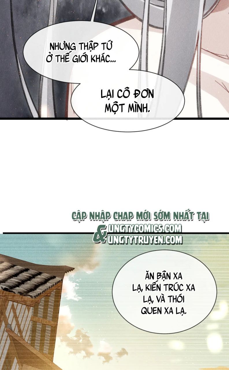 page_28