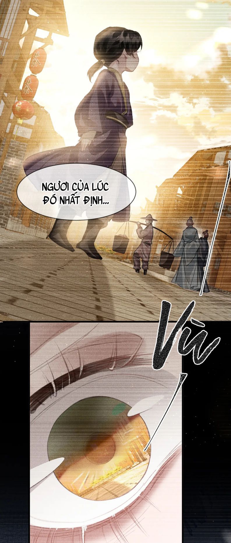 page_29