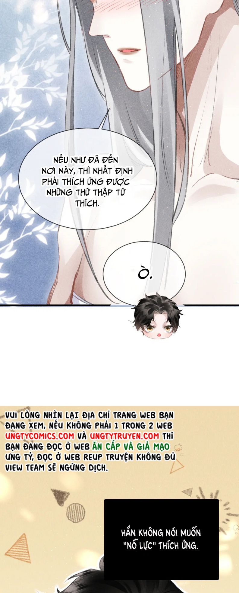 page_10