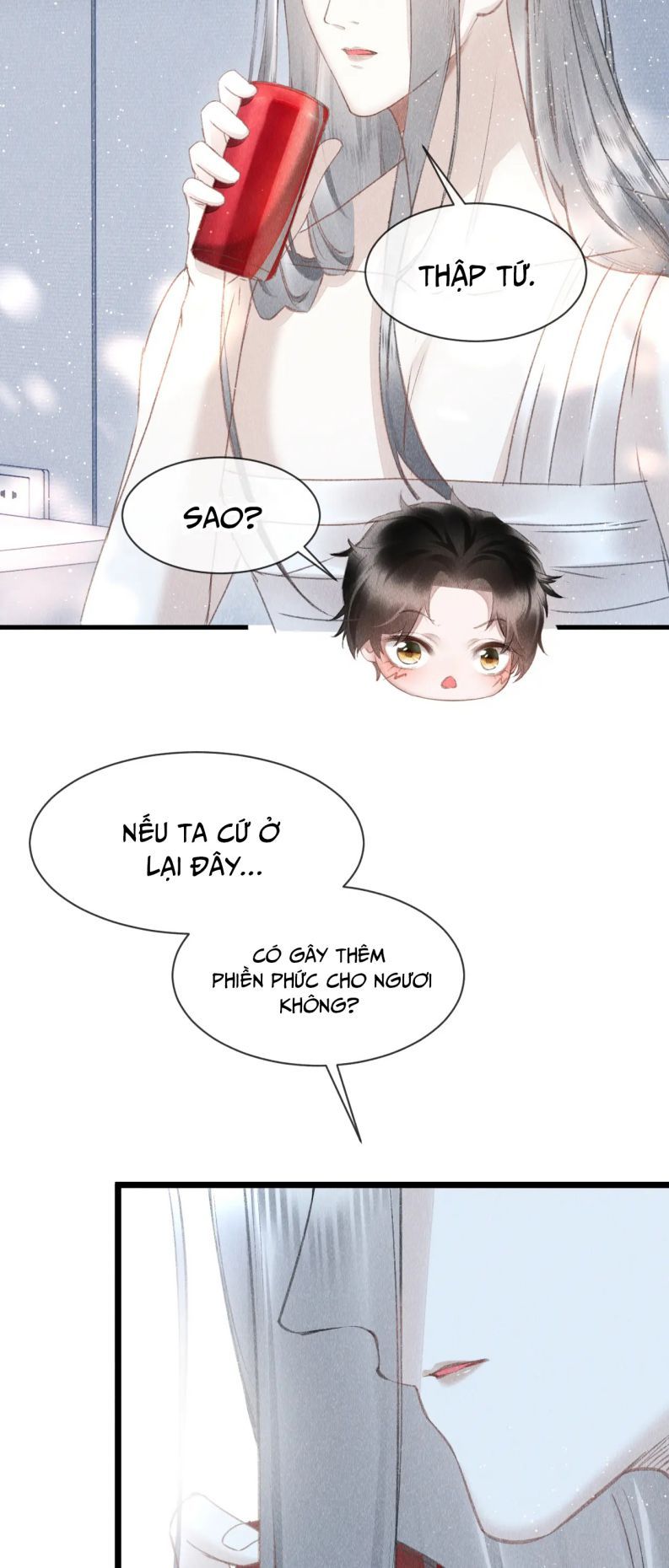 page_15