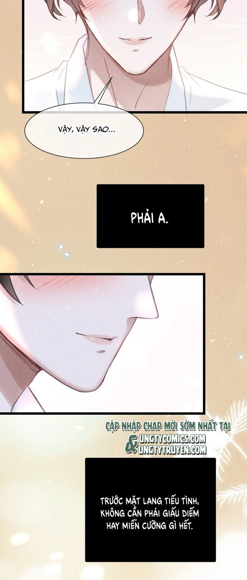 page_21