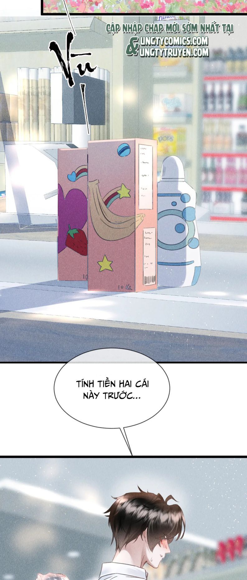 page_25