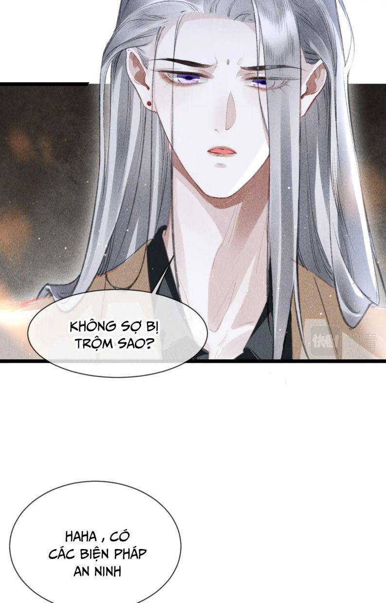 page_29
