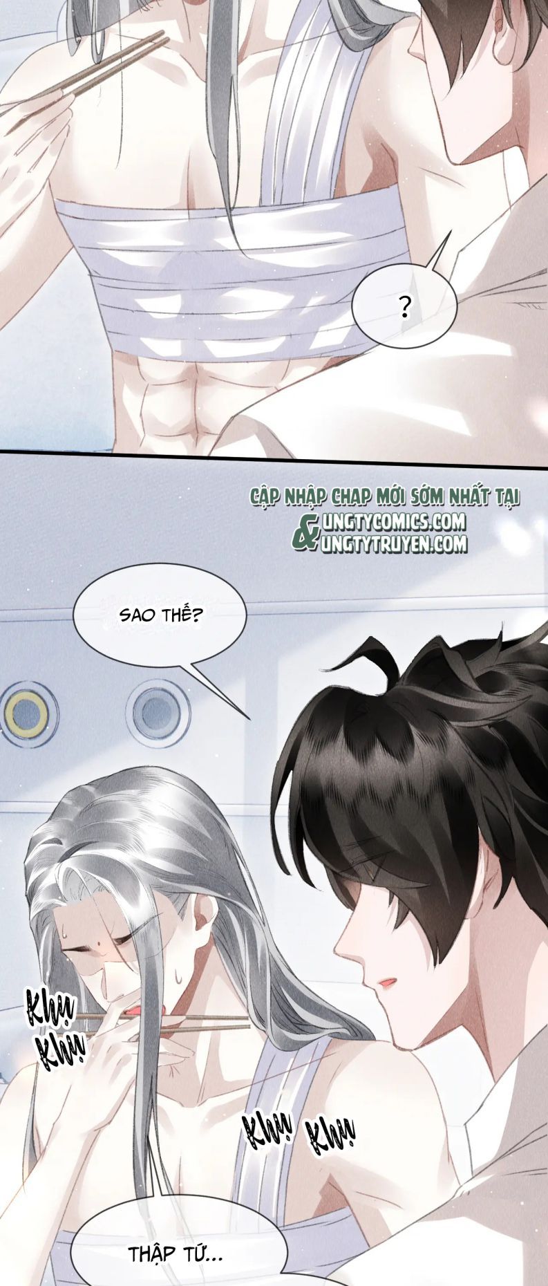 page_4