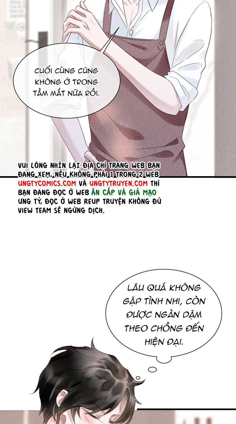 page_10