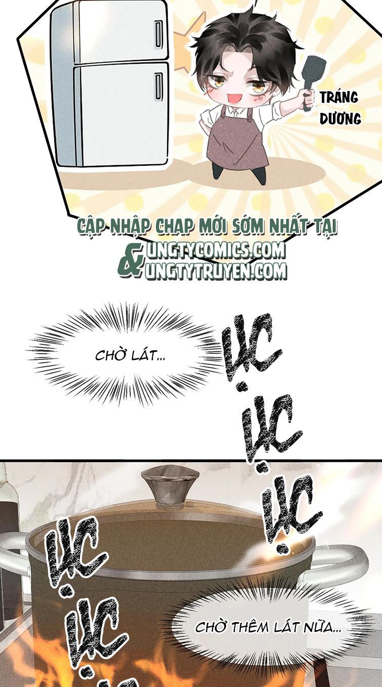 page_12