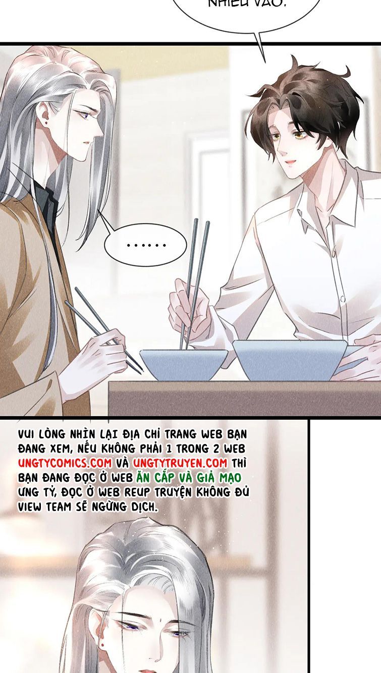 page_18