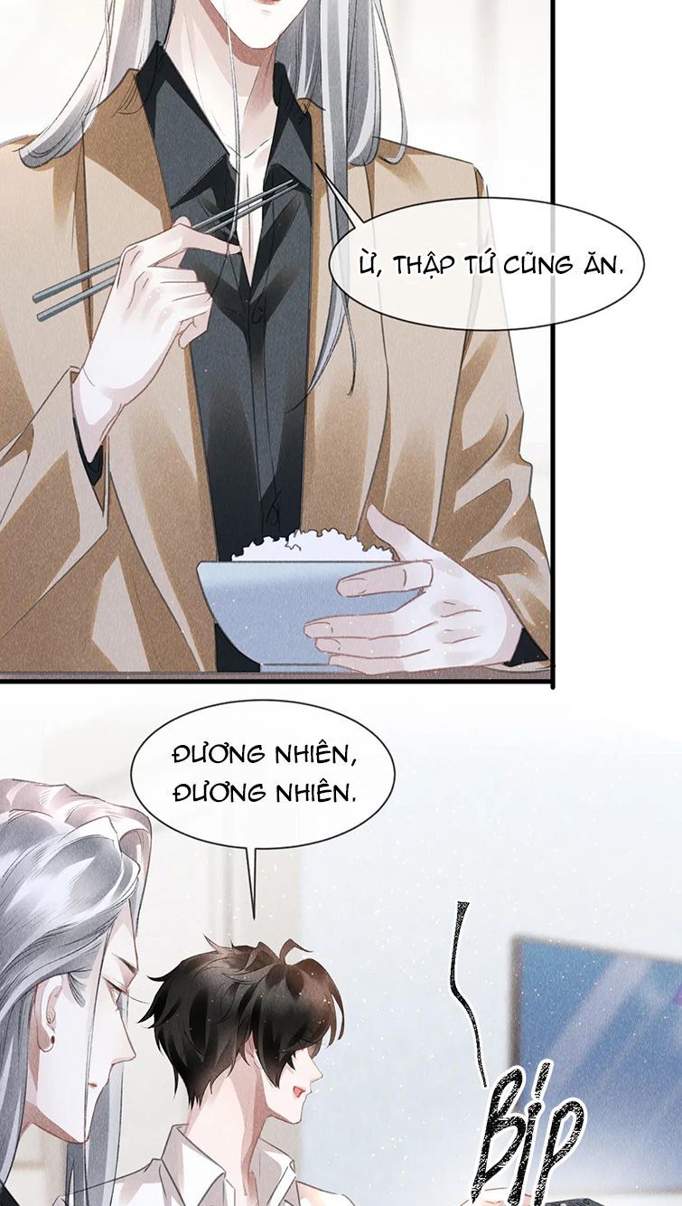 page_19