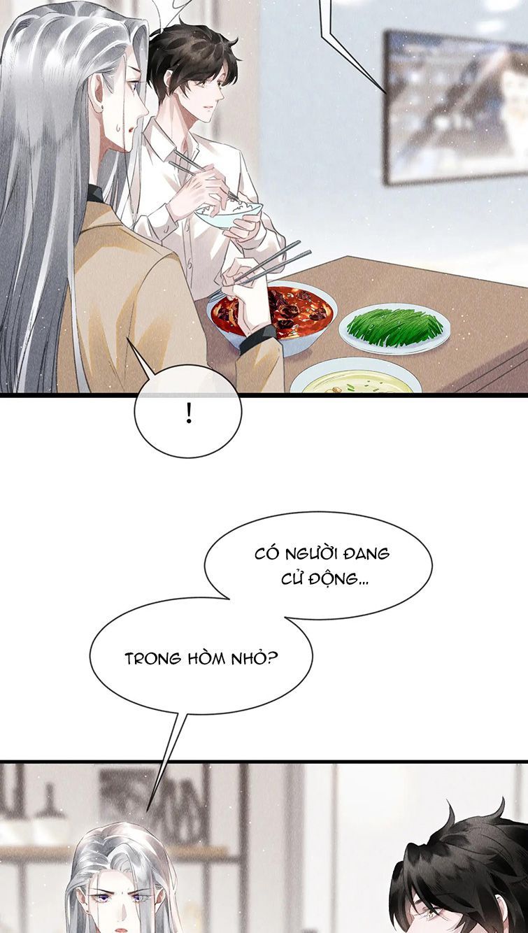 page_21