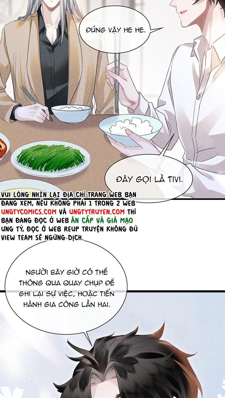 page_22