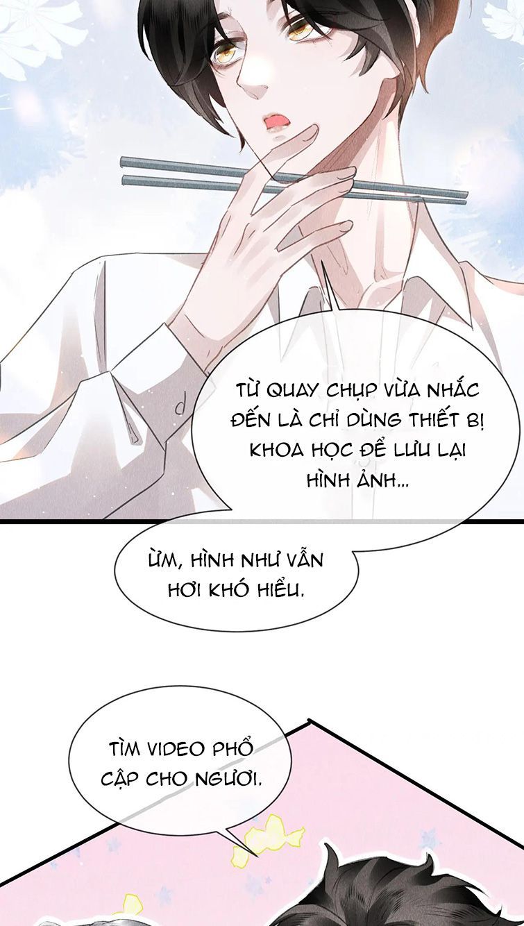 page_23