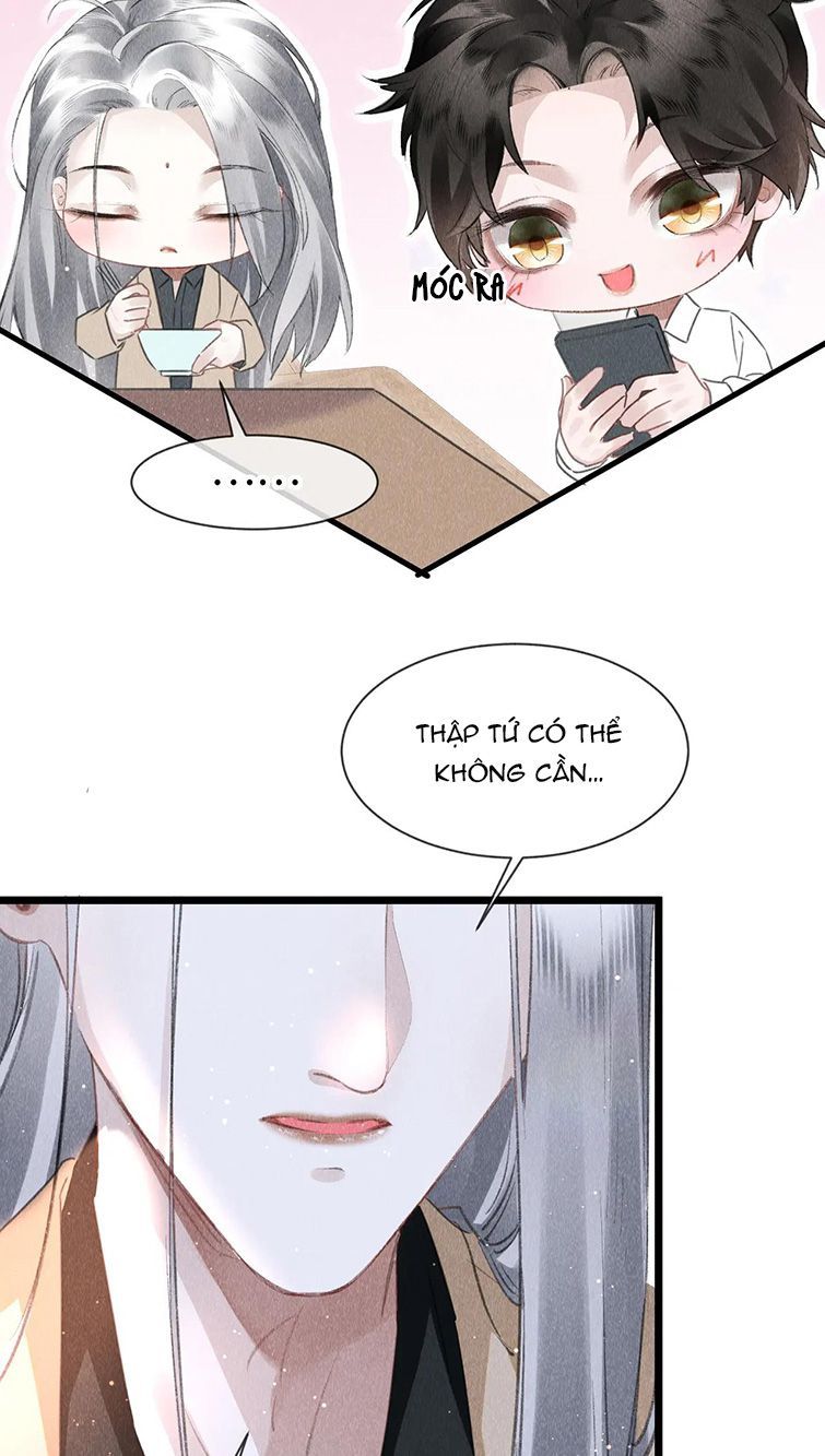 page_24