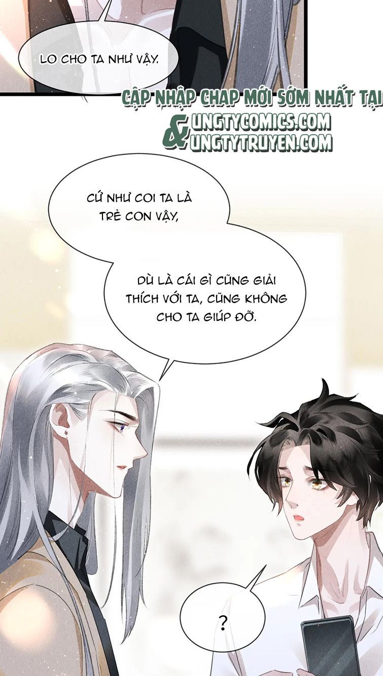 page_25