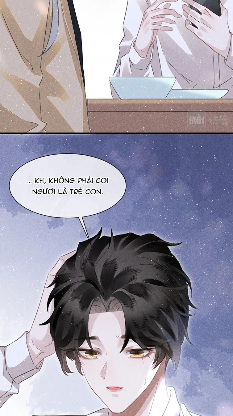 page_26