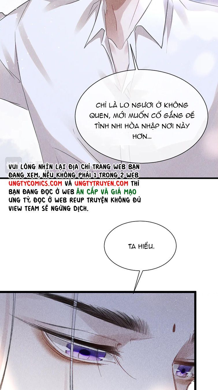 page_27