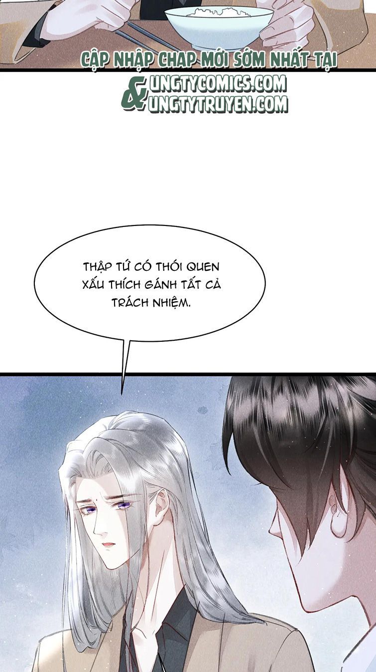 page_29