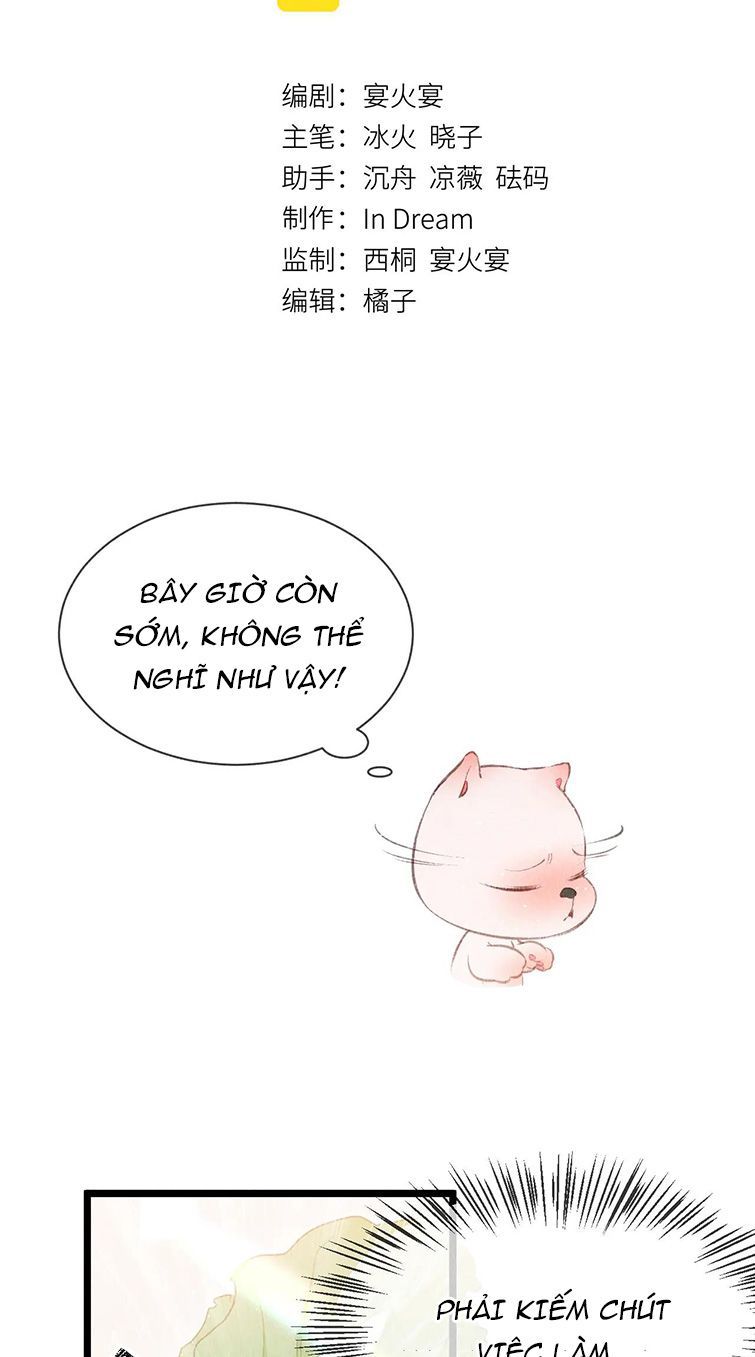 page_3