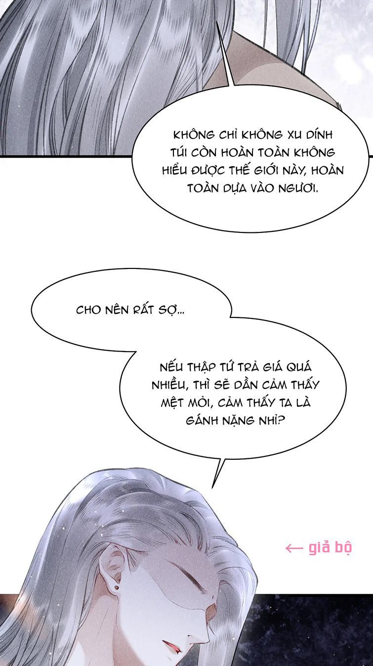 page_31