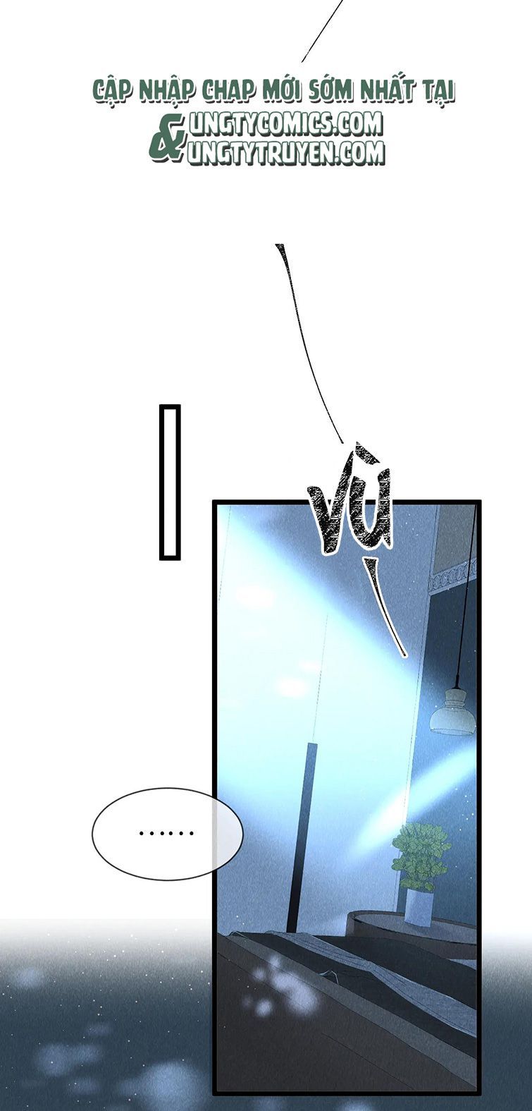 page_40