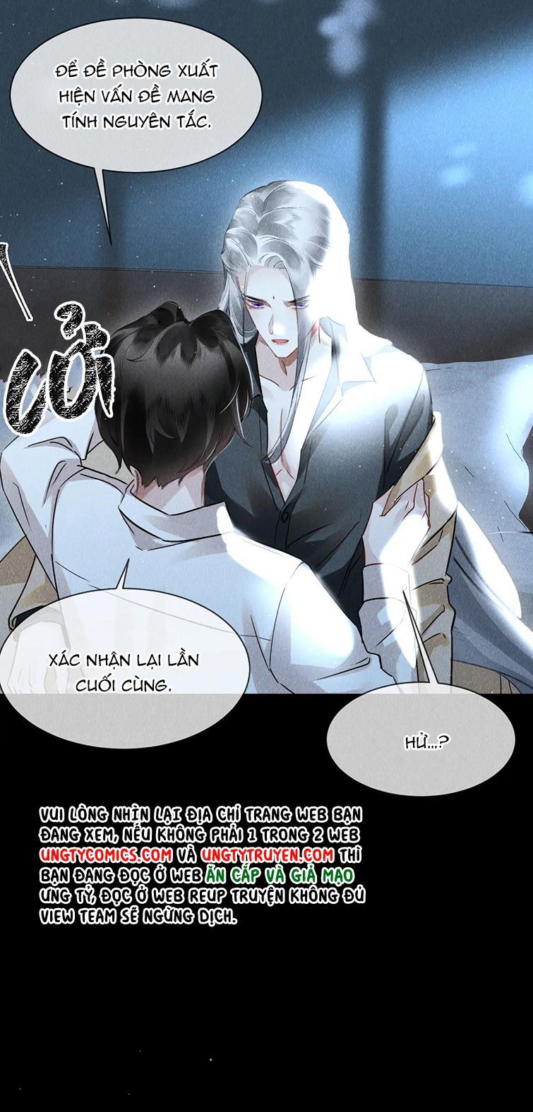 page_41