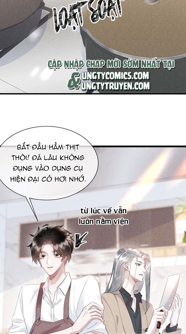 page_5