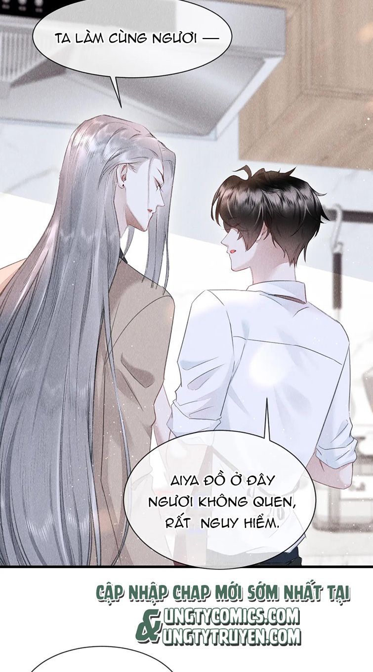 page_8