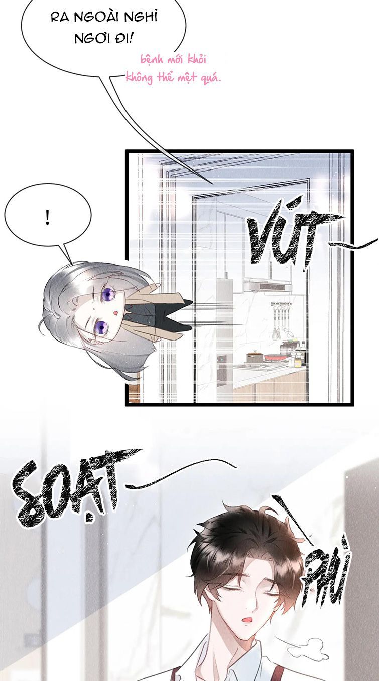 page_9