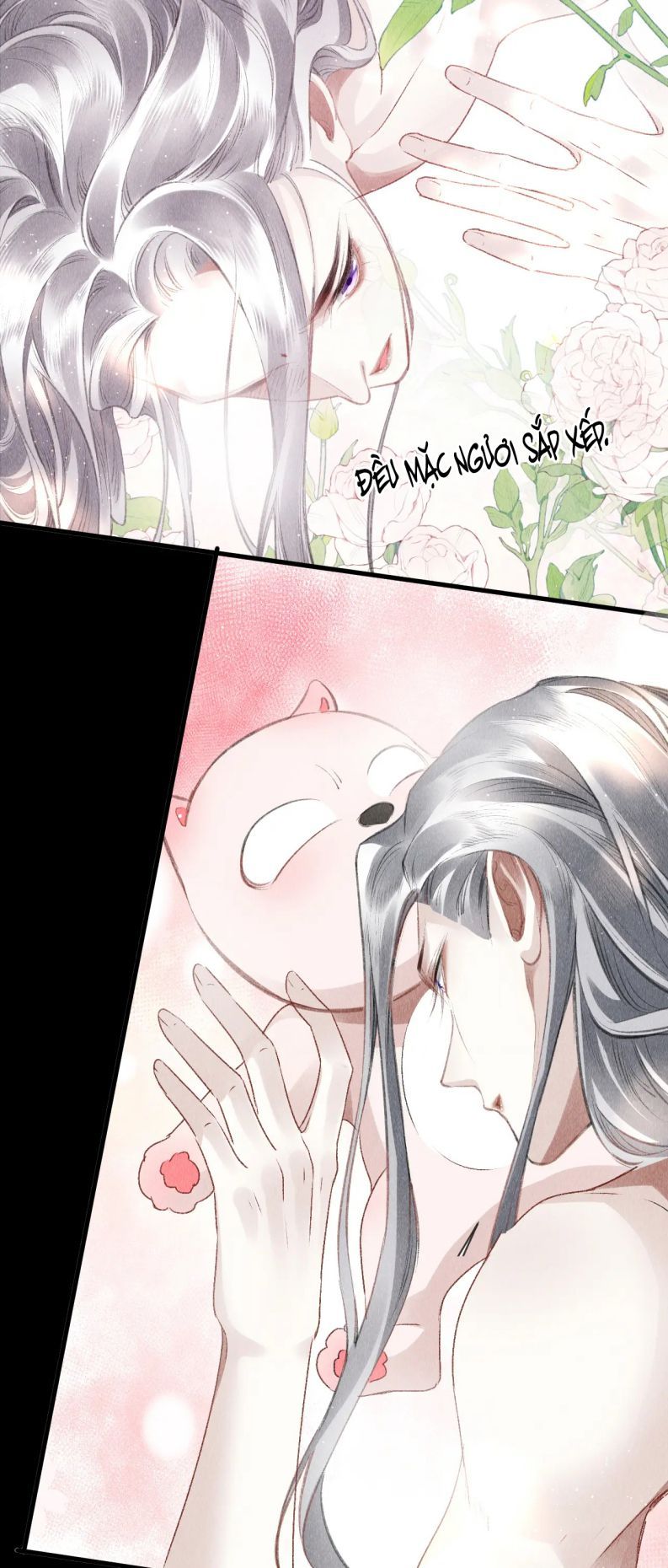page_11